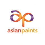 Asian Paints