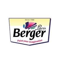 Berger Paints
