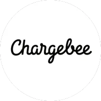 Chargebee