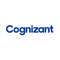 Cognizant