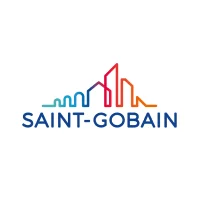 Saint Gobain