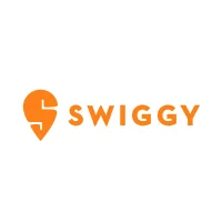 Swiggy