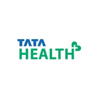 TATA Health