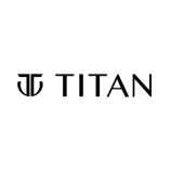 Titan
