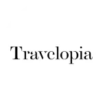 Travelopia