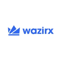 WarizX
