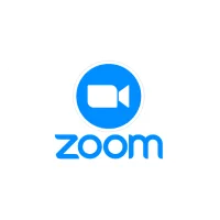 Zoom