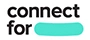Connectfor
