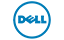 Dell Technologies