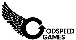 GodSpeed Games