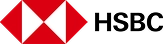 HSBC