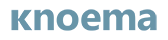 Knoema