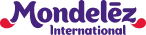 Mondelez International
