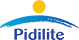 Pidilite Industries Ltd
