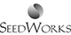 Seedworks