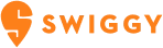 Swiggy
