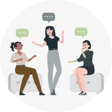 Employee Engagement & Advocacy