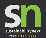 sustainabilitynext