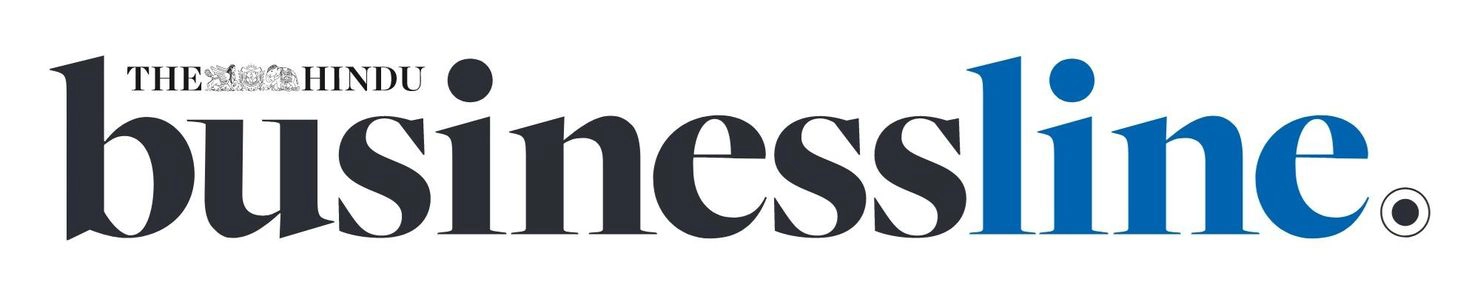 businessline