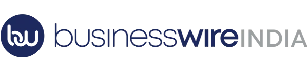 Businesswire India