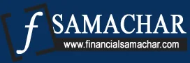 Financial Samachar