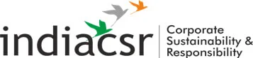 India CSR