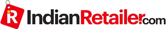 Indian Retailer