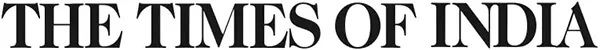 The Times of India