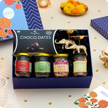 Festive Favourites Bundle