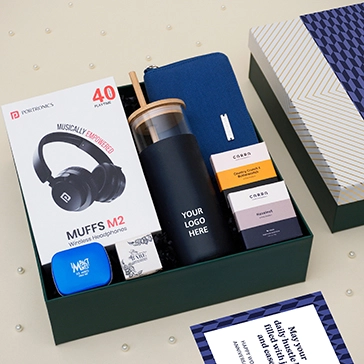 Joyful Journey Bundle