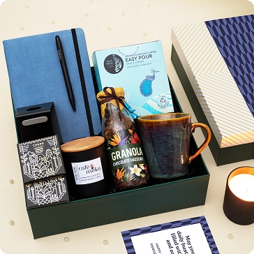 Productivity Power Pack