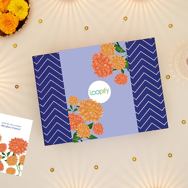 Rituals & Revelry Gift Hamper